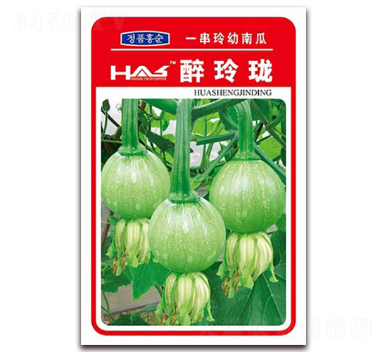 ���ᭇ-�ϹϷN��-�β���