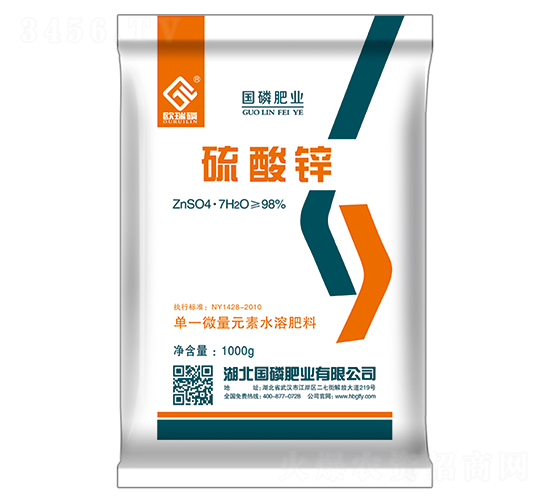 �����\-���׷ʘI(y��)