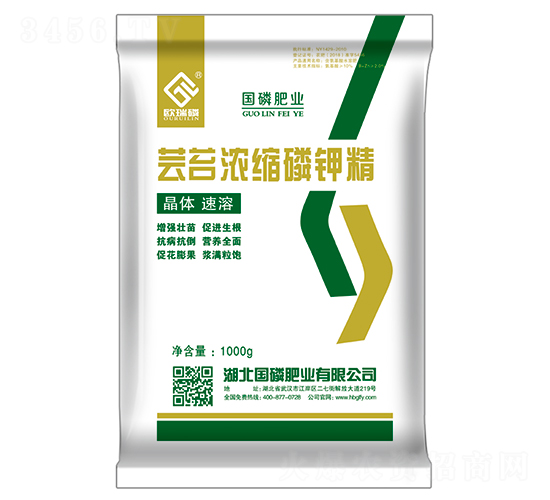 �|̦��s��⛾�-���׷ʘI(y��)