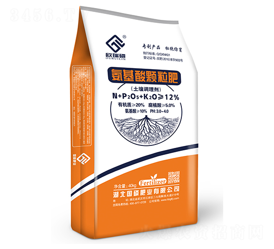 40Kg�������w����-��(gu��)�׷ʘI(y��)