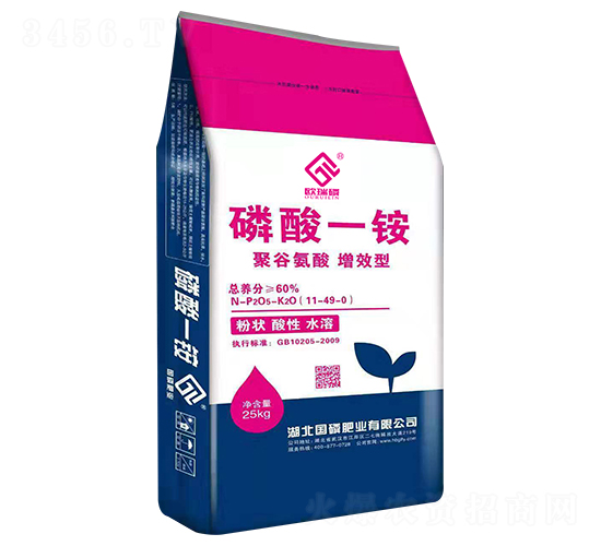 �۠�����һ�@11-49-0-���׷ʘI(y��)