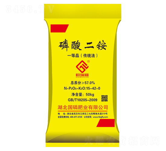 ������@���w����15-42-0-���׷ʘI(y��)