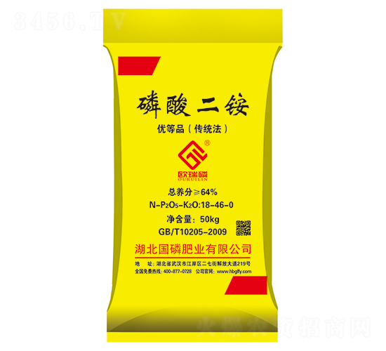 ������@18-46-0-���׷ʘI(y��)