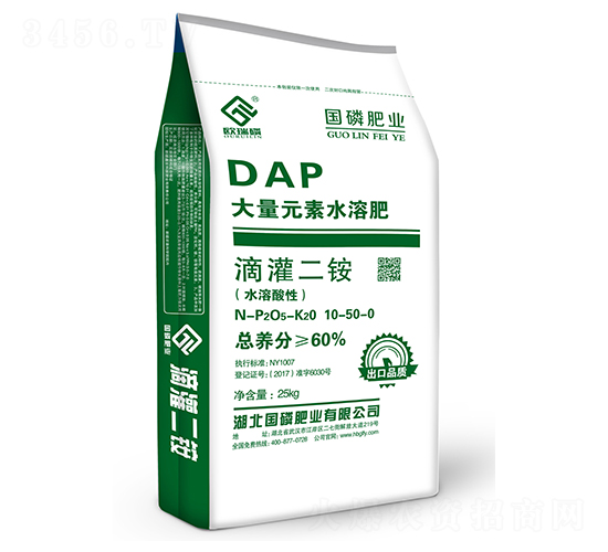 �ι���@10-50-0-���׷ʘI(y��)