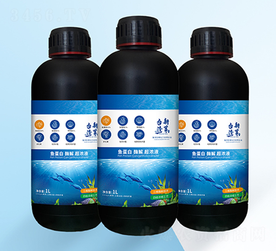 1L�~(y��)����ø�ⳬ��Һ-��ѿ�r(n��ng)�I(y��)