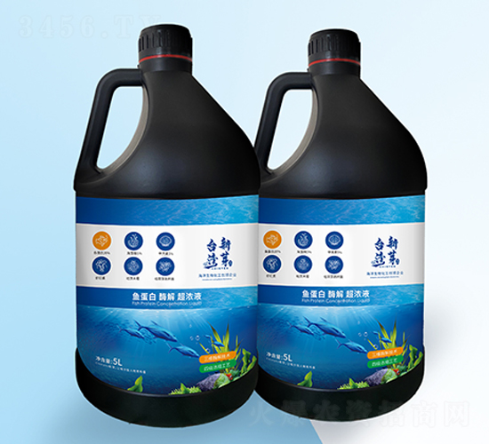 5L�~����ø�ⳬ��Һ-��ѿ�r(n��ng)�I(y��)