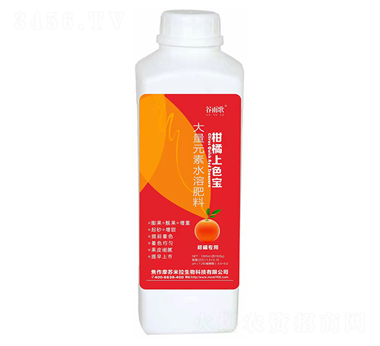 ����Ԫ��ˮ�ܷ���-������ɫ��-Ħ�K����