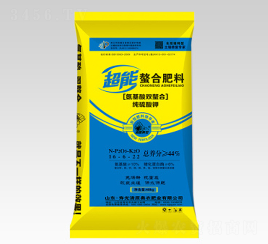 �������p���ϼ���������Ϸ���-��ԭ�W�r(n��ng)