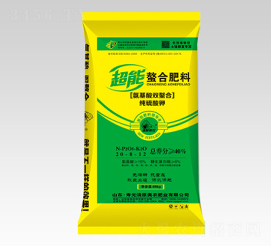 �������ϰ������p���ϼ�����⛷���-��ԭ�W�r(n��ng)