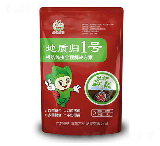 ���Y(ji��)���xȫ�̽�Q���������b��-���|(zh��)�w1̖-ʢ������