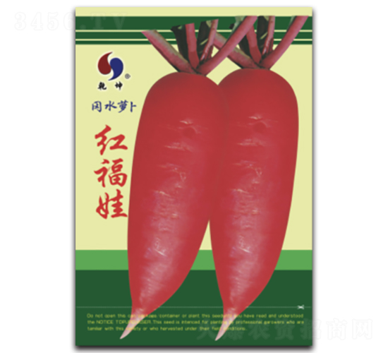 �t����-�}���N��-Ǭ���N�I(y��)