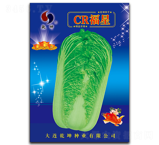 CR����-�ײ˷N��-Ǭ���N�I(y��)