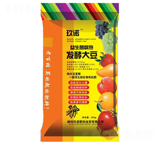 ����������l(f��)�ʹ�-���Z����