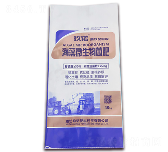 ����΢�������-���Z����