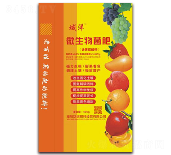 ΢������ʣ����S����⛣�-���Z����