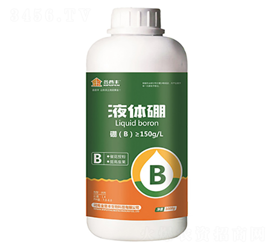 Һ�w��-�����S