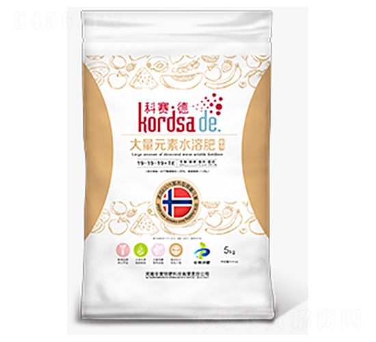 ƽ���ʹ���Ԫ��ˮ�ܷ���19-19-19+TE-��ِ��-���S�ط�