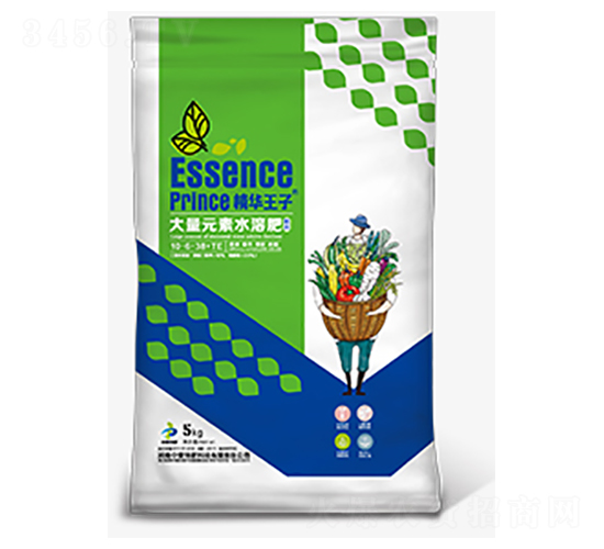 ����ʹ���Ԫ��ˮ�ܷ���10-6-38+TE-���A����-���S�ط�