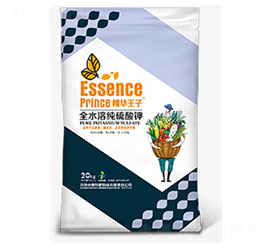 ȫˮ�������-���A����-���S�ط�