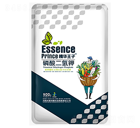 500g��������-���A����-���S�ط�