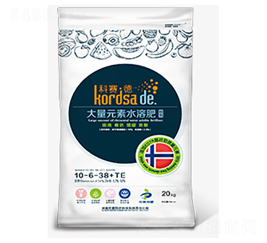 ����ʹ���Ԫ��ˮ�ܷ�10-6-38+TE-��ِ��-���S�ط�