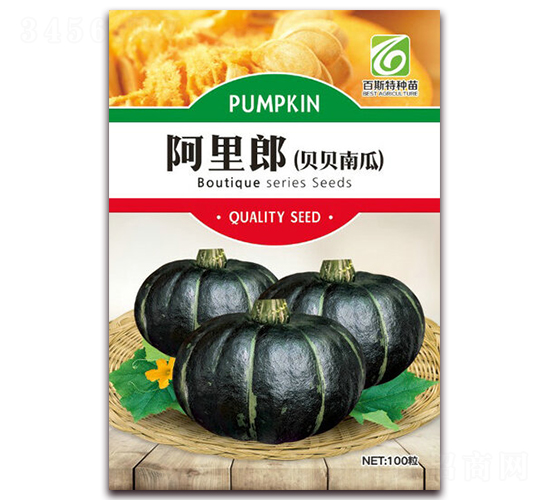 ������-�ϹϷN��-��˹��