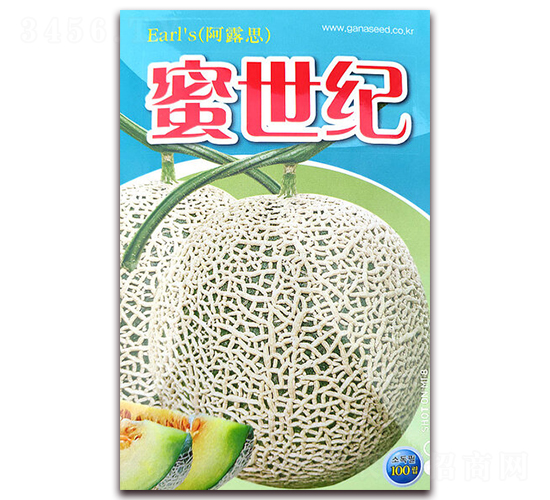 �����o(j��)-��ϷN��-��˹��