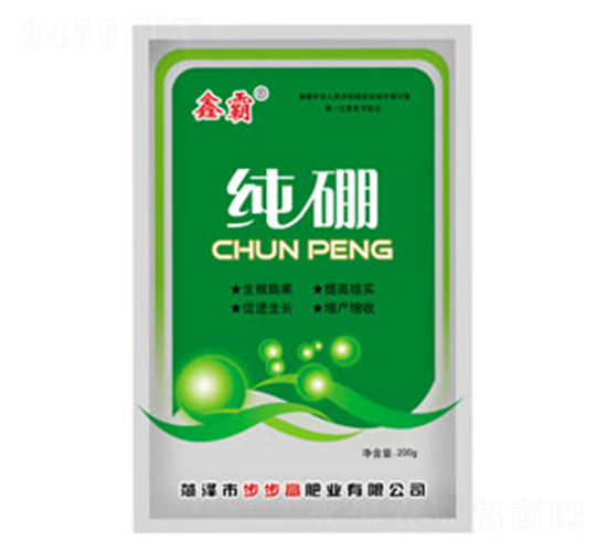 ����-�ΰ�