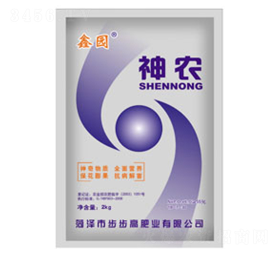 ���r(n��ng)�_ʩ��-�Έ@