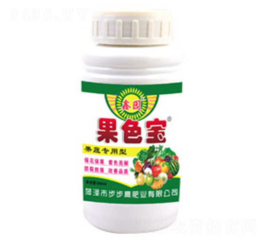 ���ߌ��ù�ɫ��-�Έ@