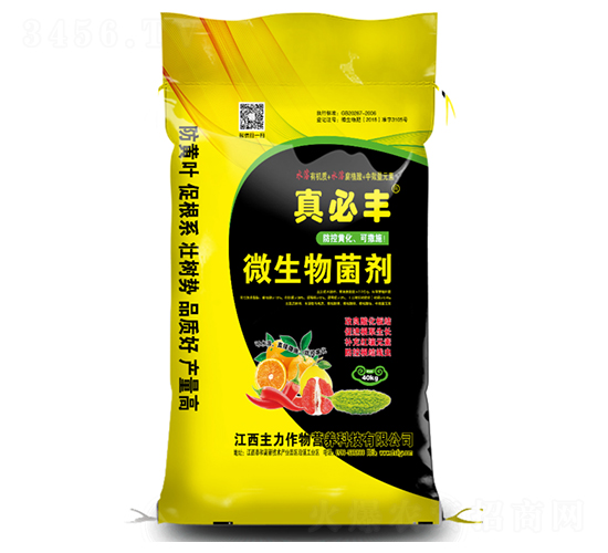 ΢�������-����S-��������