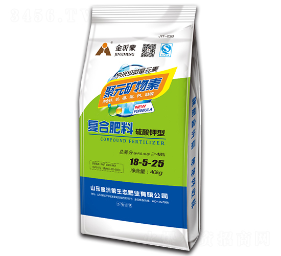 ��(f��)�Ϸ���18-5-25-������