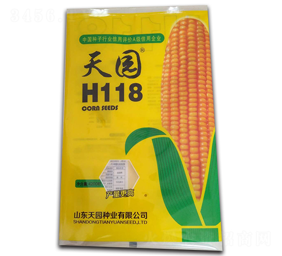 H118-���׷N��-��@�N�I(y��)