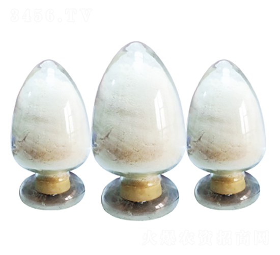 ����(chu��ng)2̖��2-��������{��-����(chu��ng)����