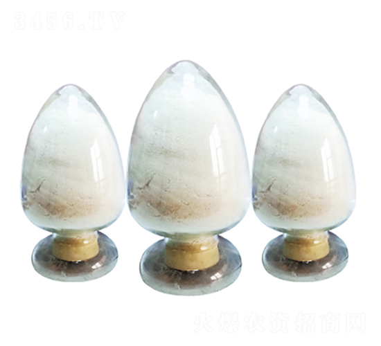 龍創(chuàng)6號(hào)（蓖麻油酸檸檬酸鹽）-龍創(chuàng)生物