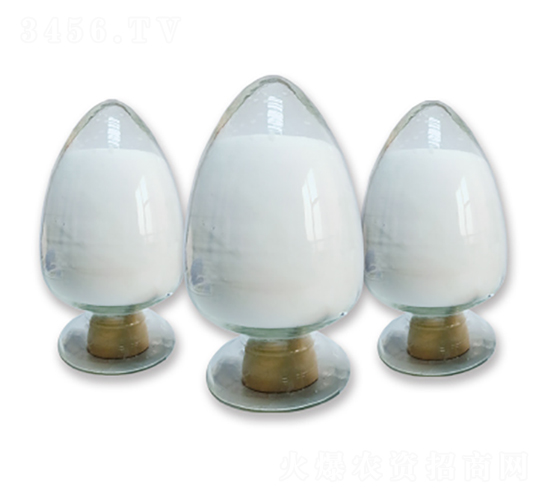 ����(chu��ng)1̖���仨������-����(chu��ng)����