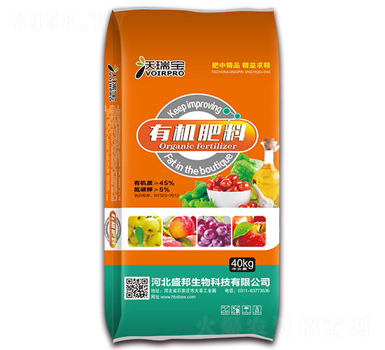 40kg�ЙC(j��)����-������-ʢ������