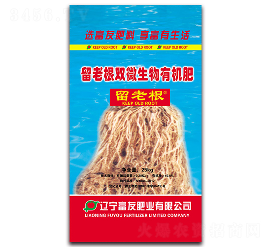 ���ϸ�������ʣ��۠-���ѷʘI(y��)