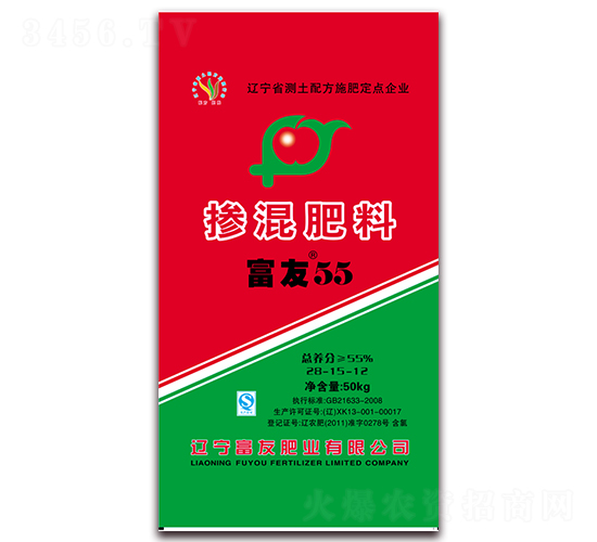 55%�������28-15-12-����55-���ѷʘI(y��)