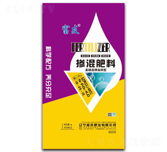 ���׸�⛼��\�͓������18-25-10-���ѷʘI(y��)