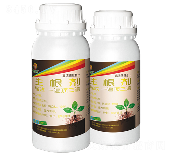 ������-�r(n��ng)�̘�