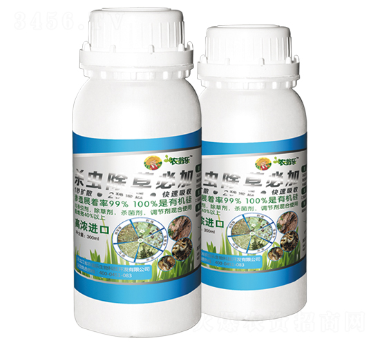 ���x���ݱؼ�-�r(n��ng)�̘�