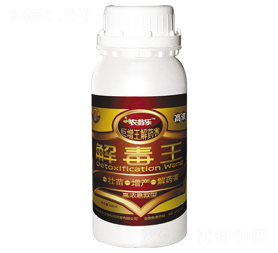 �ⶾ��-�r(n��ng)�̘�(l��)