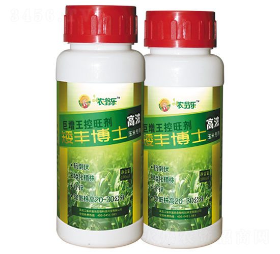 ������������-���S��ʿ-�r(n��ng)�̘�