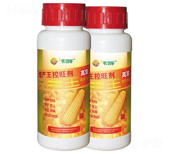 ���a(ch��n)��������-�����-�r(n��ng)�̘�