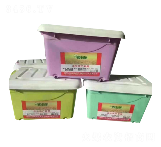 �����߮a(ch��n)�ײ�-�r(n��ng)�̘�