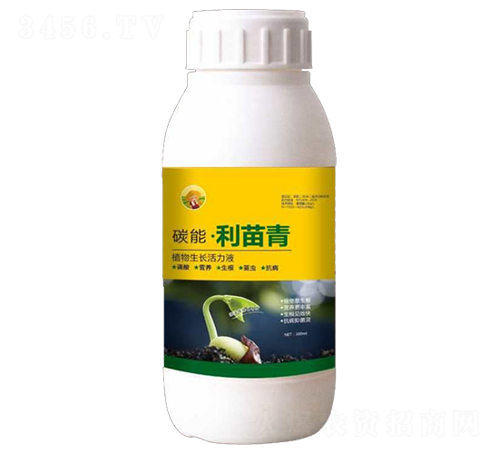 ֲ�����L(zh��ng)����Һ-̼�ܡ�������-�r(n��ng)�̘�