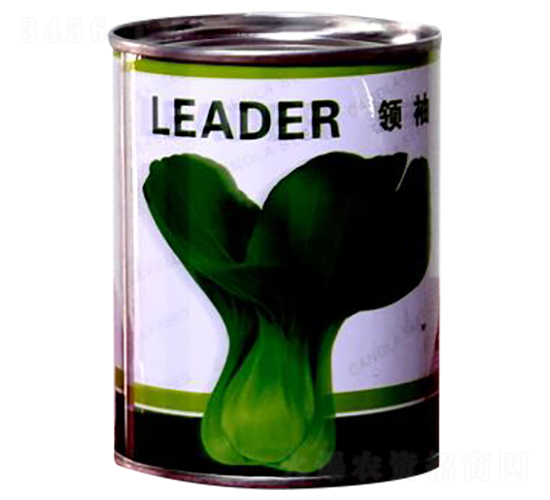 �I(l��ng)��-��˷N��-�Έ@����