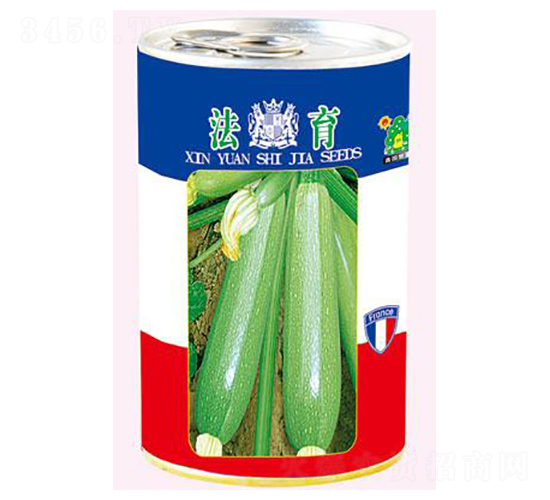 ����-�����J�N��-�Έ@����