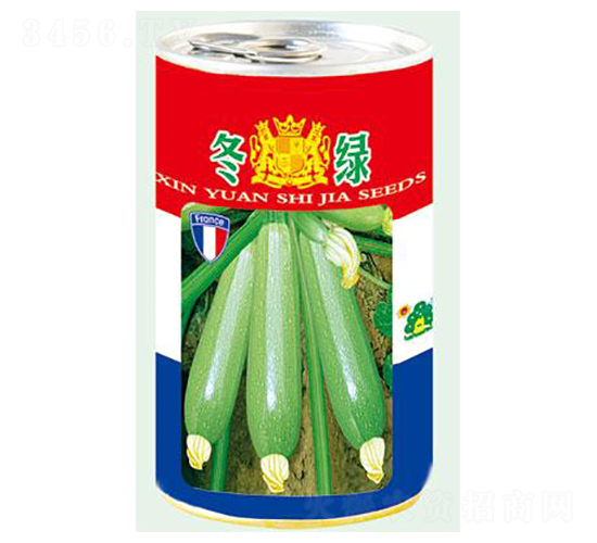 ���G-�����J�N��-�Έ@����